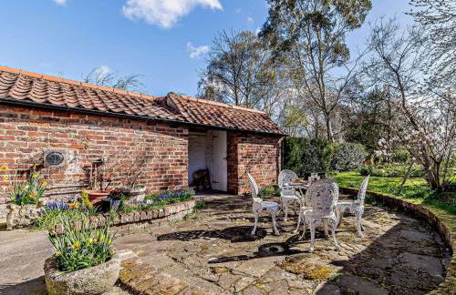 2 Bed in Driffield oc-75583 - Foto 18