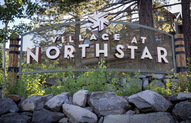 Cozy Northstar Ski Resort Condo - Foto 16