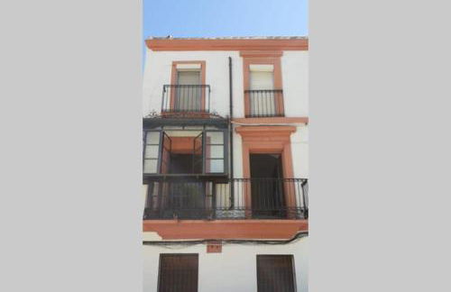 El Mirador de Santiago - Foto 17