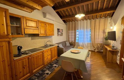 Residence Nonna Giuseppina - Foto 39