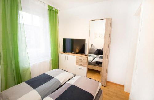 Ferienwohnung BECKENDORF - Foto 46