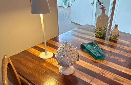 Casa del Mare e Relax - close to the Airport - Foto 15