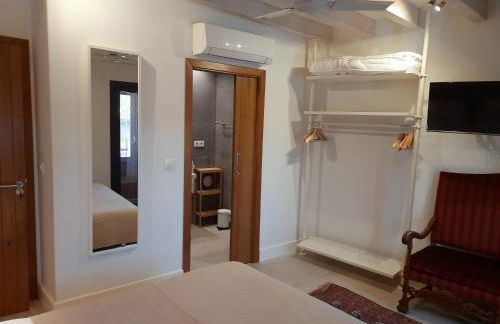 Apartamentos Rurales Entre Fuentes - Foto 30