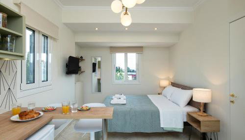 Kanali Hill Studio - Foto 4