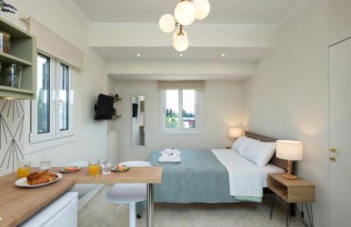 Kanali Hill Studio - Foto 4