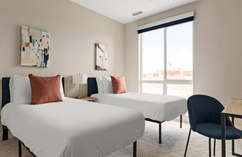 Kasa Rino Denver - Foto 70