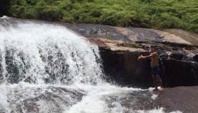 Praias Ubatuba SP - Foto 5