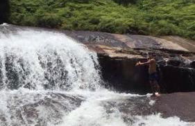 Praias Ubatuba SP - Foto 5