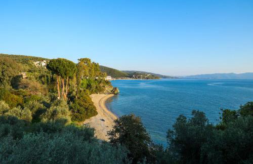 Vista Mare 2 - Photo 17