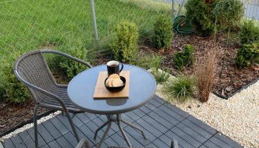 Tarnovia Loft Apartment - Foto 2