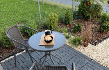 Tarnovia Loft Apartment - Foto 2