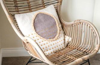 Bramley Brook Cottage 5* Luxury - Photo 34