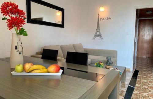 NICE APARTAMEN - Foto 17