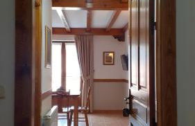 Apartamentos El Haya - Foto 72