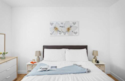 Kingfisher Lodge, Redlake Farm, Nr Glastonbury - Foto 15