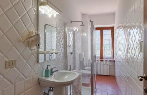 Villa I Leoni - Foto 15