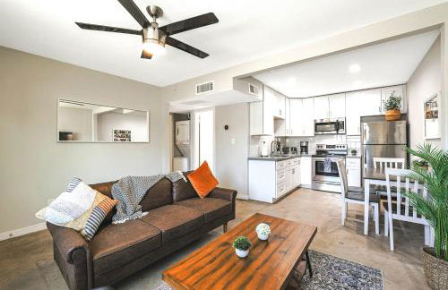 LaRocco On Turney Biltmore - Foto 72