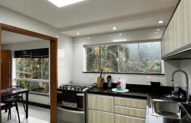 Casa Azaléia - Casas Serranas - Foto 25