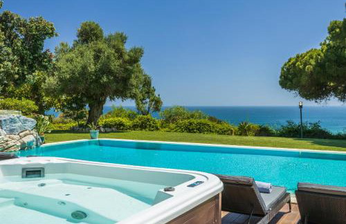 Vila Santa Eulália - Foto 6