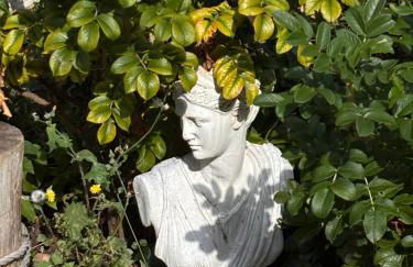 Fiskerhytte - Meine Fischerhütte - Foto 18