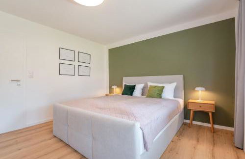 Bergnest Birkenweg - Photo 10