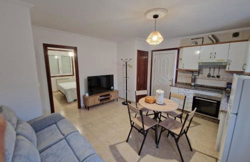 House Capitán Nemo A - Foto 6