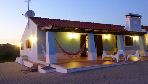 Monte da Cascalheirinha - Foto 3