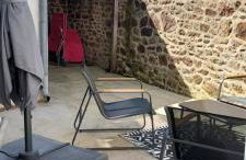 Gite comme chez soi Ducey les Chèris - Foto 29