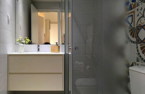 CASA 92 - OS LUGARES DE CASTRALEUCA - Foto 48