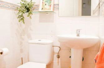 La Contentita de Finestrat - Foto 33