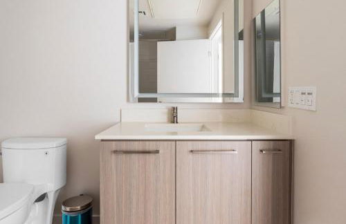 Blueground East Industrial pool nr Lake Elizabeth SFO-2000 - Foto 12