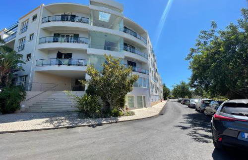 Grupo Morgado - Quinta do Morgado - Morgado Exclusive - Foto 41