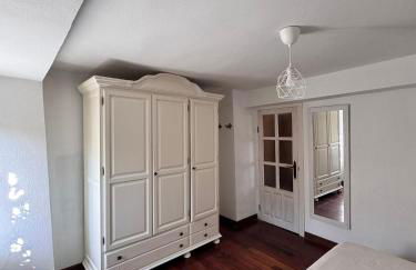 El sitio de la Poza - Photo 17