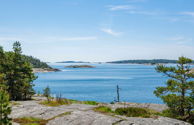 Excursão a Porkkala - Foto 8