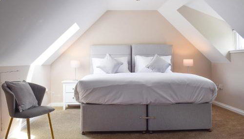 Craigmore View-Uk34220 - Foto 4