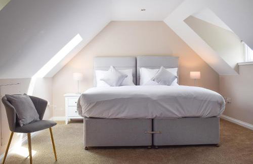 Craigmore View-Uk34220 - Foto 4