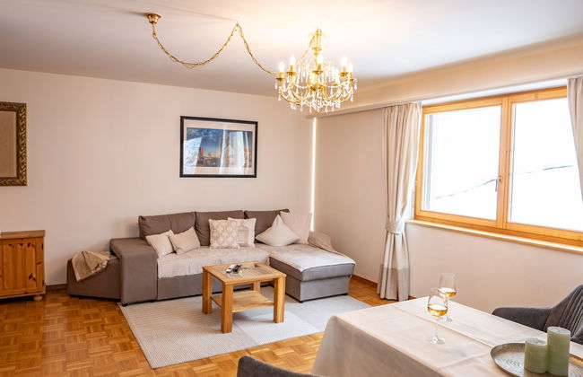 Chesa Sur Ova 30 - Foto 9