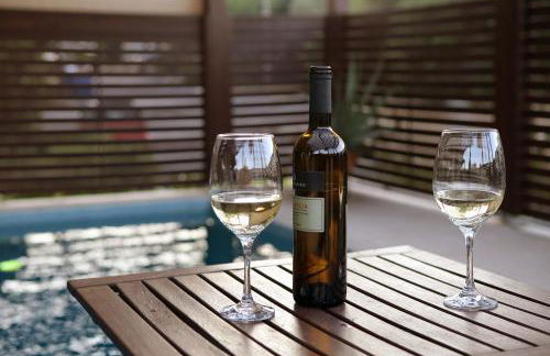 Rafina Splendor - Foto 39