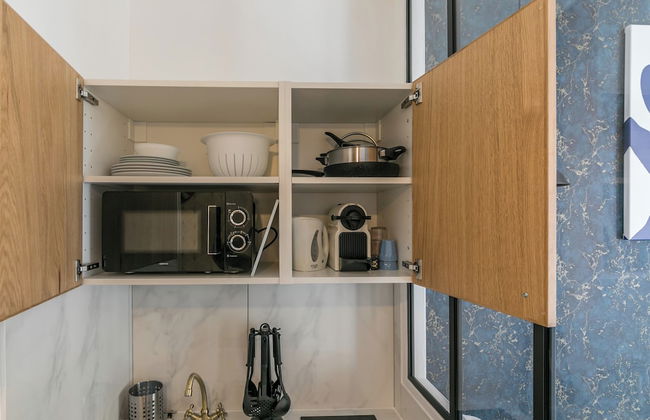 WS Opéra - Rossini - Foto 47