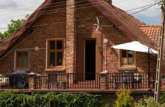 Nowe Kawkowo 28 - Foto 21