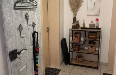 Ferienwohnung Christine - Foto 13