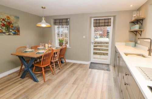 Church Cottage - Photo 7