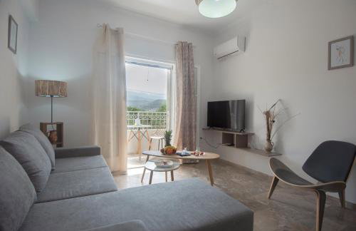 Asterion Art Residences - Foto 60