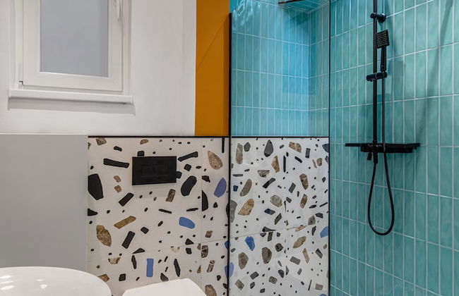 Birds of Paradise - Foto 75