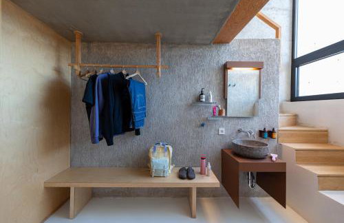 LASPI / PETRES - Foto 47