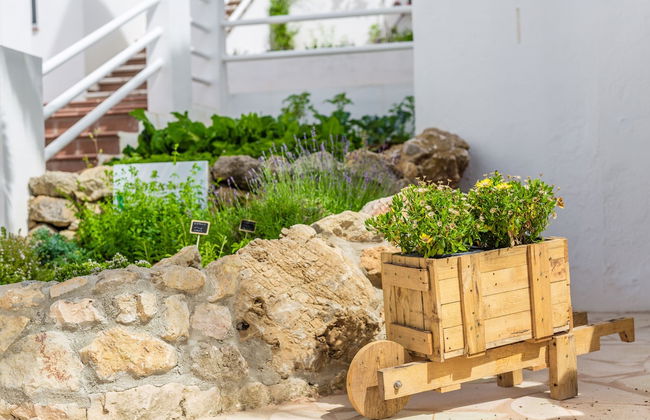 White Sands Beach Club - Photo 38