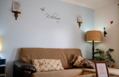 Rito´s Paradise - Foto 51