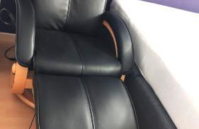 Ferienwohnung in Friedberg für max 9 Personen im UG - Foto 10