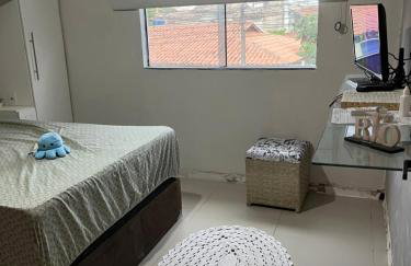 Casa Central - Foto 9