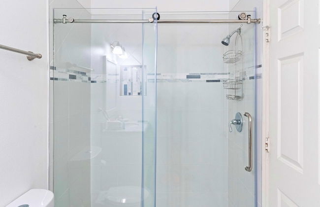 8213 Fan Palm Way - Foto 29